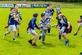 National Schools Tag Rugby Blitz held at Monaghan RFC on June 17th 2015 (71)